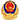  类风湿，关节炎，肺炎，眩晕，鹰之汇寻医-让老百姓都看上好中医，口碑名中医，老中医，靠谱中医，求医真实故事，让生命更健康，失眠，癌症